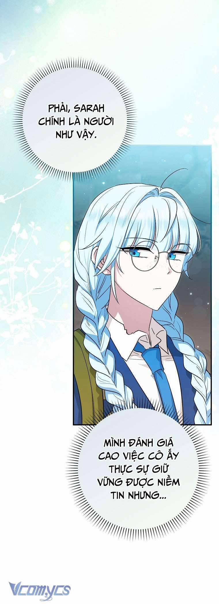 Thời Hạn Cuối Cùng Đang Tràn Ngập Trên Cửa Sổ Trạng Thái 33 trang 4