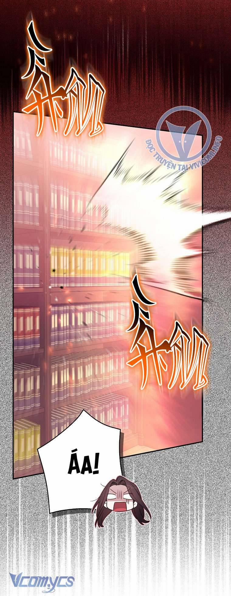 Thời Hạn Cuối Cùng Đang Tràn Ngập Trên Cửa Sổ Trạng Thái 33 trang 41