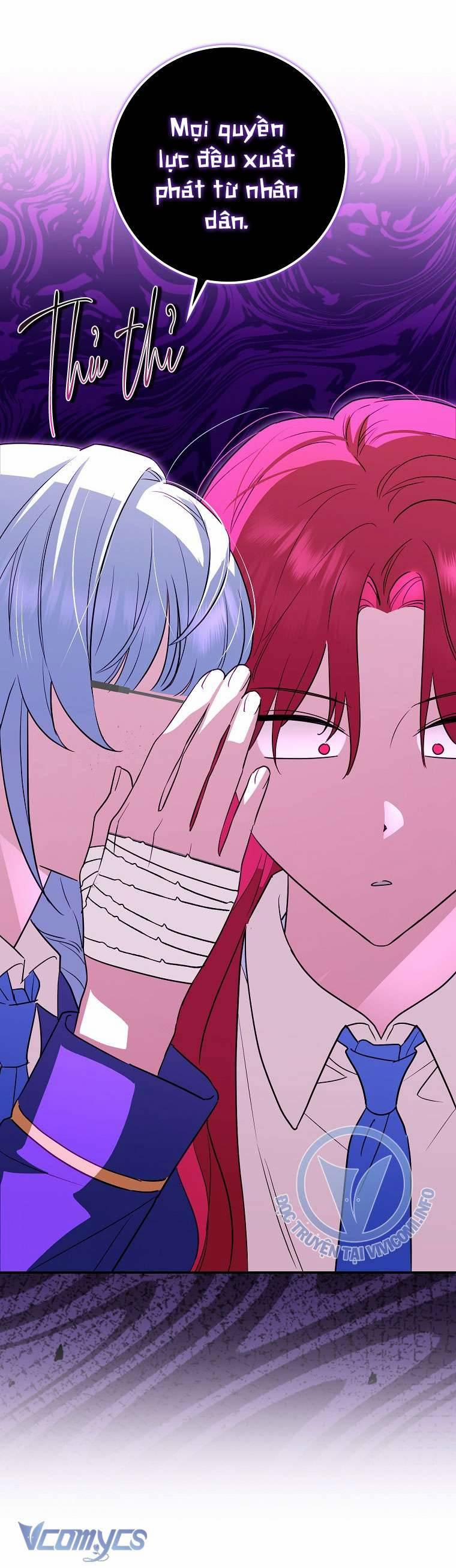 Thời Hạn Cuối Cùng Đang Tràn Ngập Trên Cửa Sổ Trạng Thái 33 trang 47