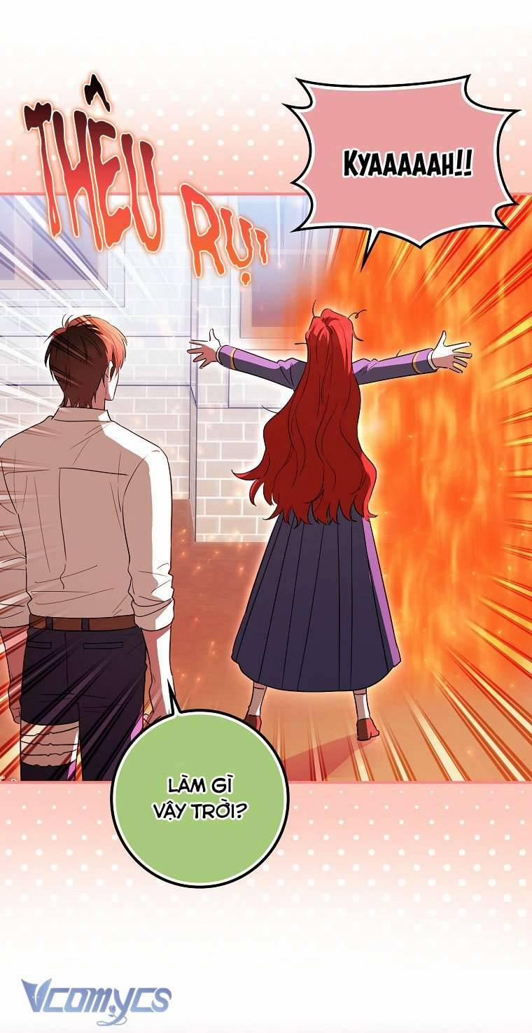 Thời Hạn Cuối Cùng Đang Tràn Ngập Trên Cửa Sổ Trạng Thái 33 trang 48