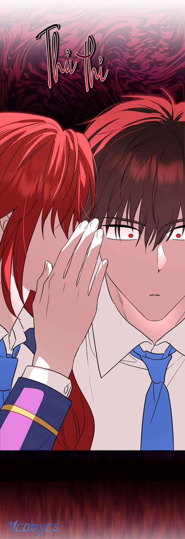 Thời Hạn Cuối Cùng Đang Tràn Ngập Trên Cửa Sổ Trạng Thái 33 trang 49