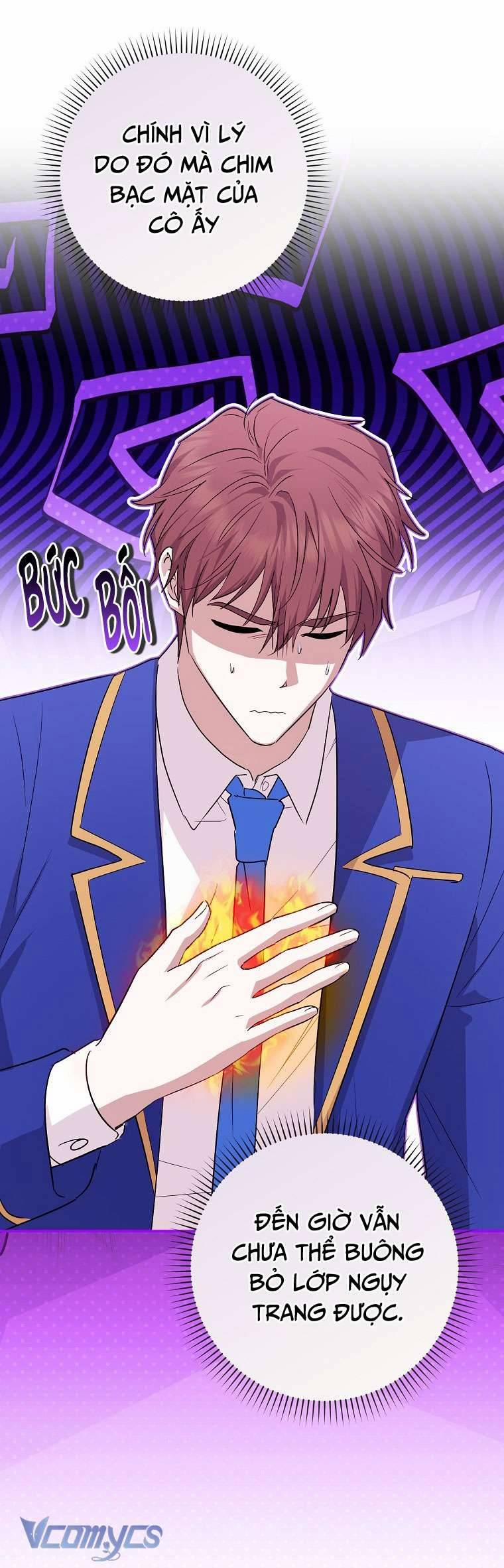 Thời Hạn Cuối Cùng Đang Tràn Ngập Trên Cửa Sổ Trạng Thái 33 trang 5