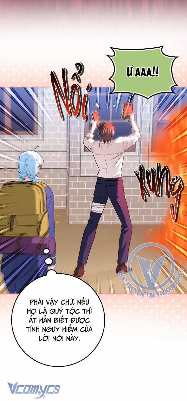 Thời Hạn Cuối Cùng Đang Tràn Ngập Trên Cửa Sổ Trạng Thái 33 trang 50