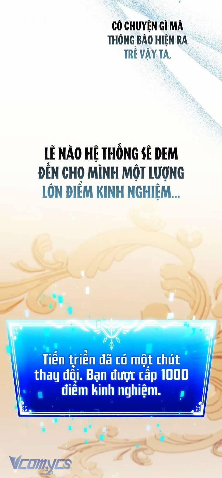 Thời Hạn Cuối Cùng Đang Tràn Ngập Trên Cửa Sổ Trạng Thái 33 trang 56