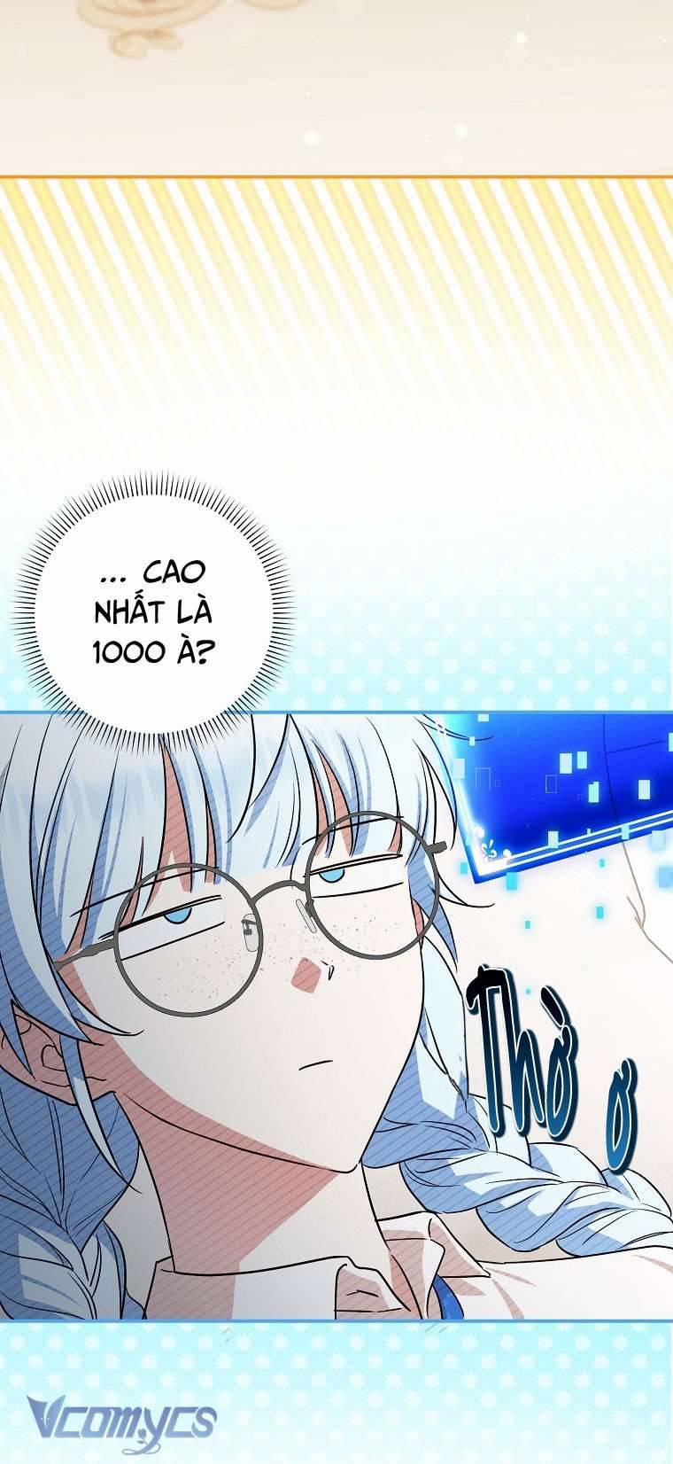 Thời Hạn Cuối Cùng Đang Tràn Ngập Trên Cửa Sổ Trạng Thái 33 trang 57