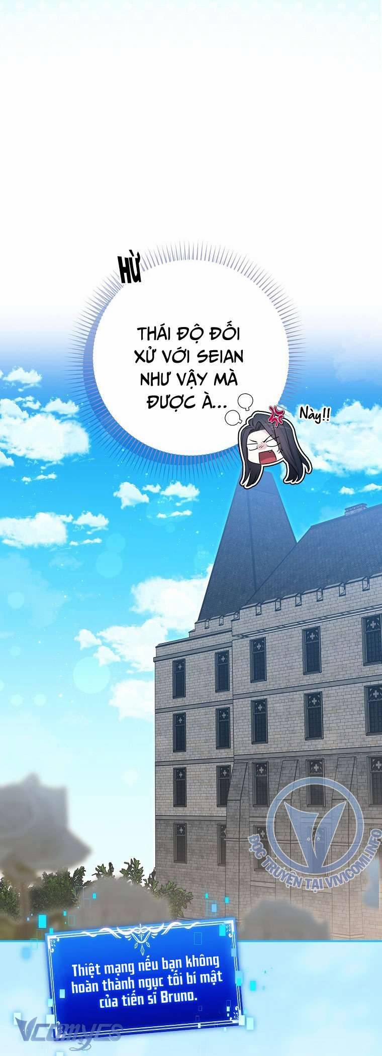 Thời Hạn Cuối Cùng Đang Tràn Ngập Trên Cửa Sổ Trạng Thái 33 trang 58