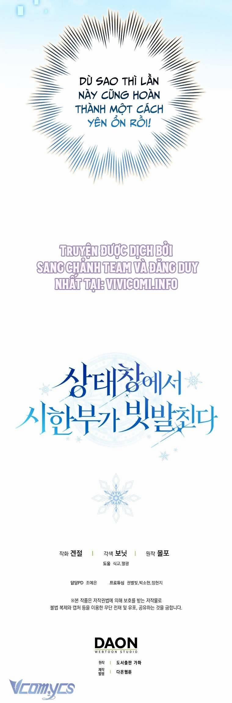 Thời Hạn Cuối Cùng Đang Tràn Ngập Trên Cửa Sổ Trạng Thái 33 trang 59