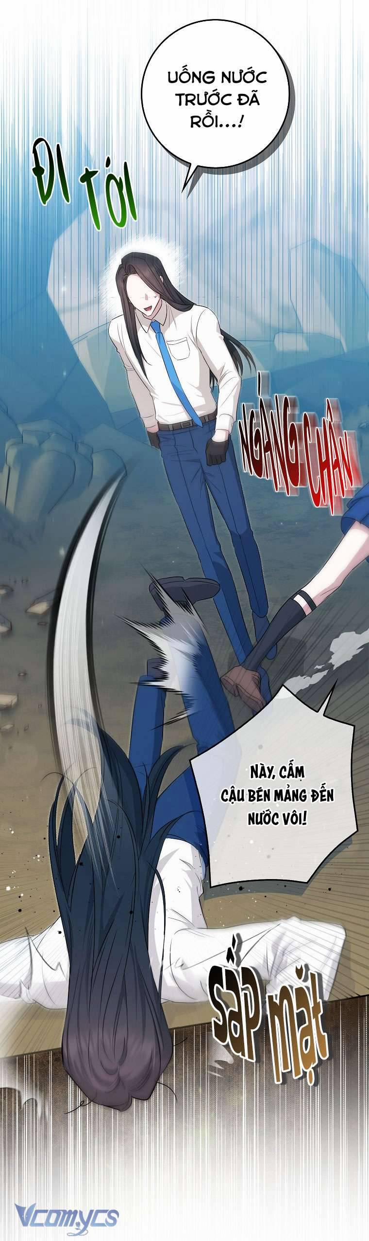 Thời Hạn Cuối Cùng Đang Tràn Ngập Trên Cửa Sổ Trạng Thái 33 trang 7