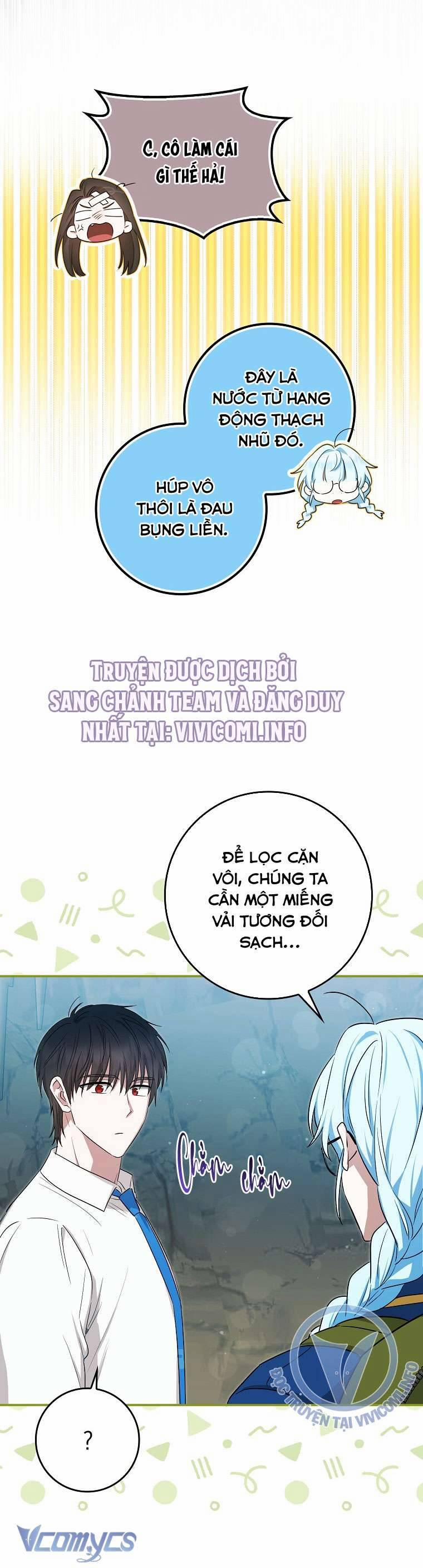 Thời Hạn Cuối Cùng Đang Tràn Ngập Trên Cửa Sổ Trạng Thái 33 trang 8