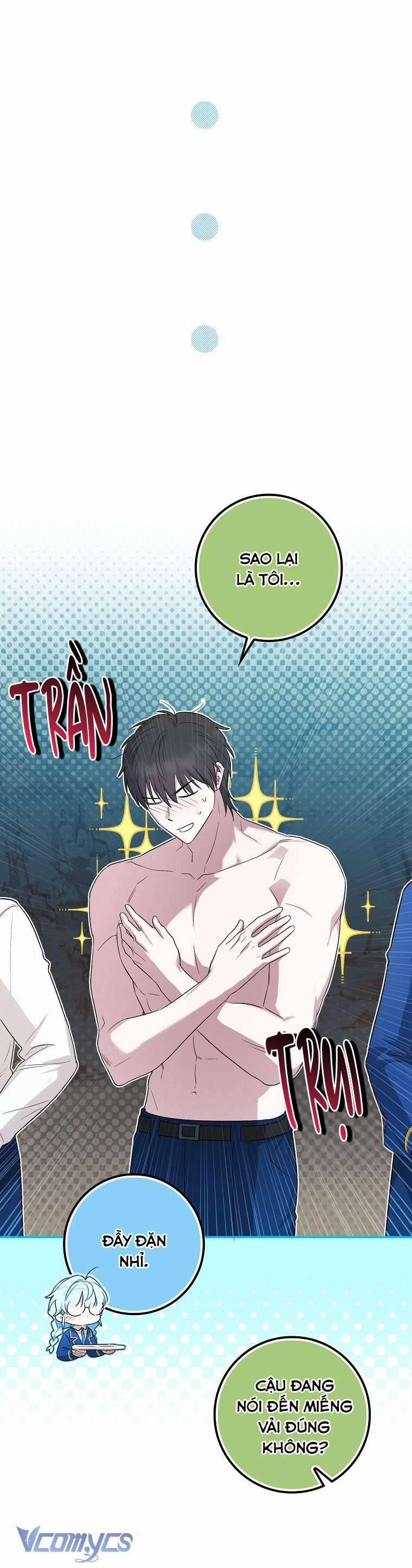 Thời Hạn Cuối Cùng Đang Tràn Ngập Trên Cửa Sổ Trạng Thái 33 trang 9