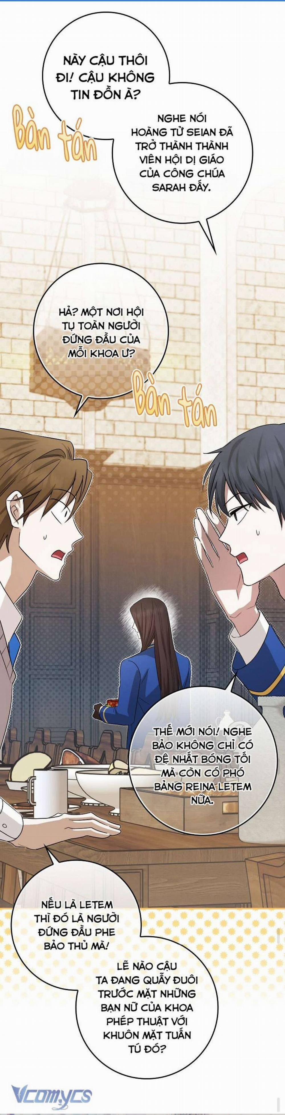 Thời Hạn Cuối Cùng Đang Tràn Ngập Trên Cửa Sổ Trạng Thái 34 trang 6