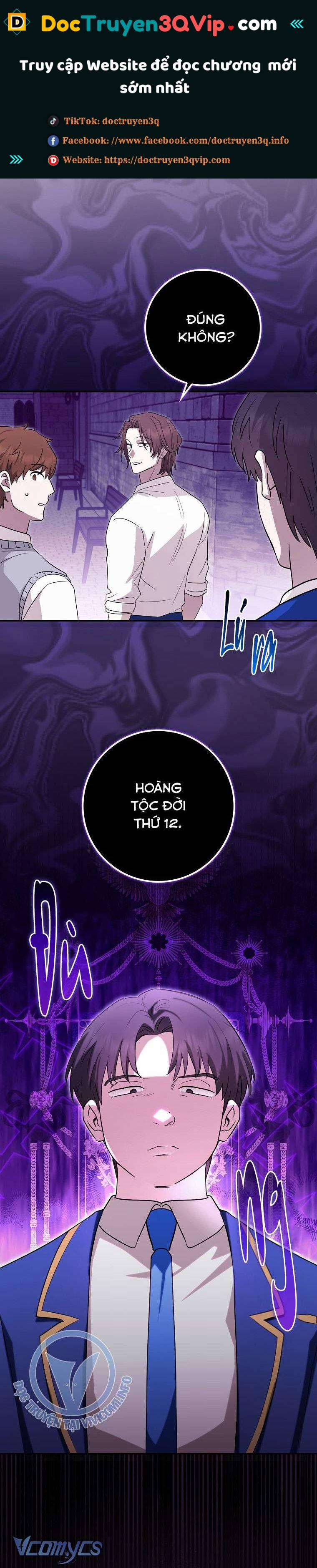 Thời Hạn Cuối Cùng Đang Tràn Ngập Trên Cửa Sổ Trạng Thái 35 trang 0