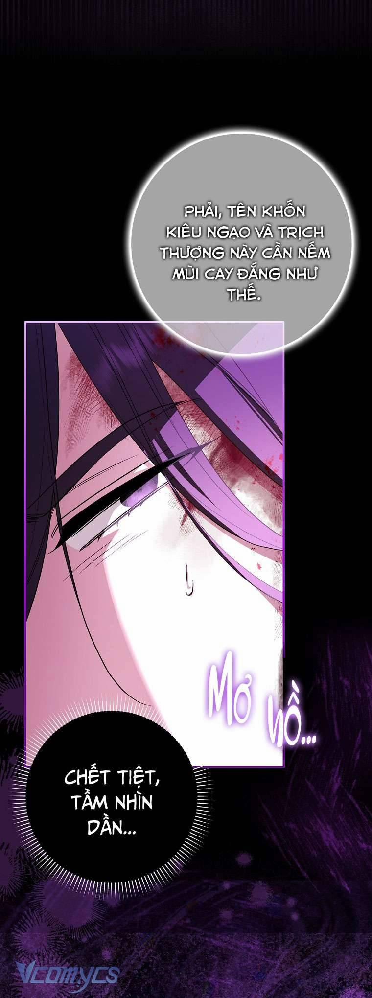 Thời Hạn Cuối Cùng Đang Tràn Ngập Trên Cửa Sổ Trạng Thái 35 trang 1