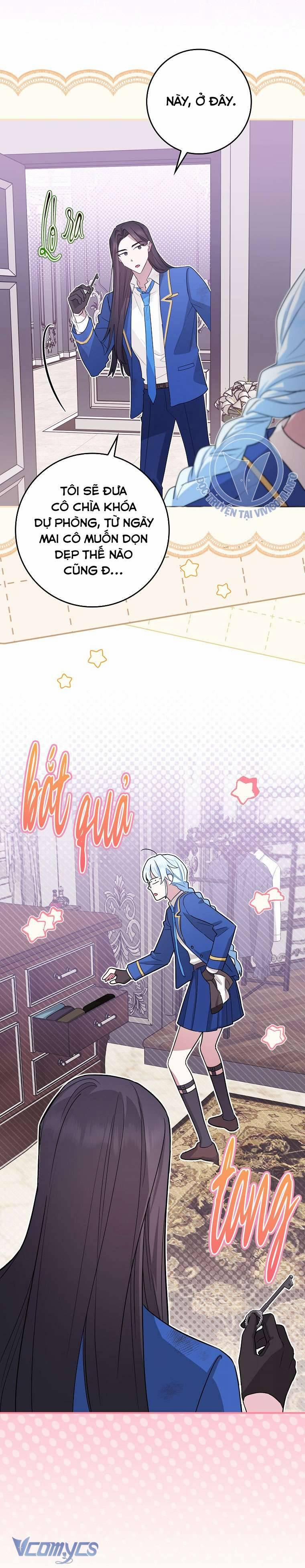 Thời Hạn Cuối Cùng Đang Tràn Ngập Trên Cửa Sổ Trạng Thái 35 trang 18