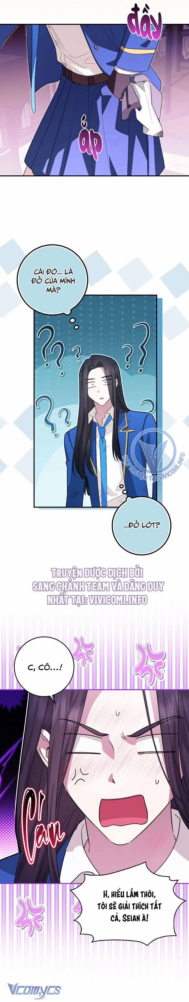 Thời Hạn Cuối Cùng Đang Tràn Ngập Trên Cửa Sổ Trạng Thái 35 trang 19