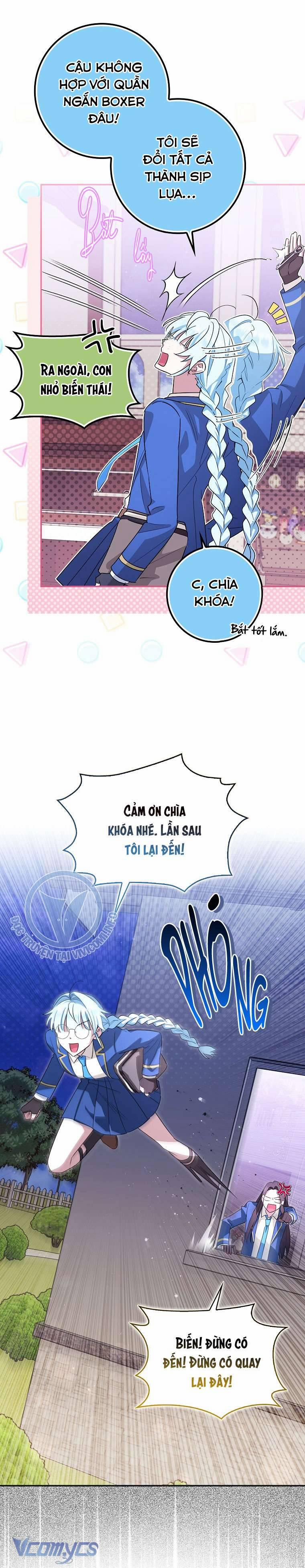 Thời Hạn Cuối Cùng Đang Tràn Ngập Trên Cửa Sổ Trạng Thái 35 trang 20