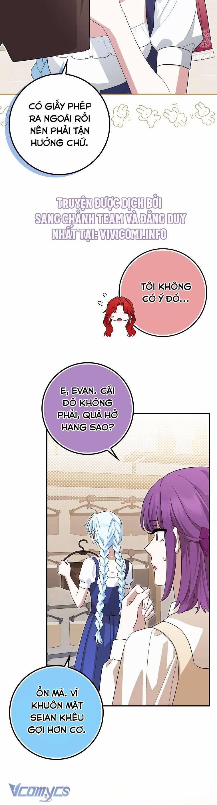 Thời Hạn Cuối Cùng Đang Tràn Ngập Trên Cửa Sổ Trạng Thái 35 trang 23