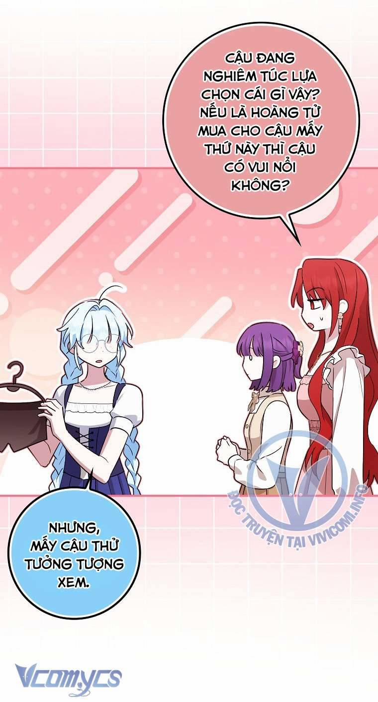 Thời Hạn Cuối Cùng Đang Tràn Ngập Trên Cửa Sổ Trạng Thái 35 trang 24