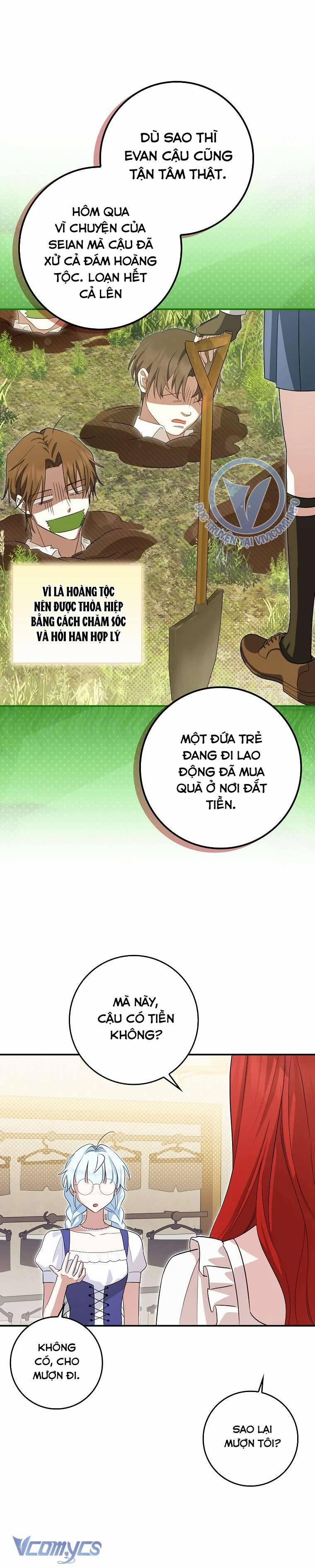 Thời Hạn Cuối Cùng Đang Tràn Ngập Trên Cửa Sổ Trạng Thái 35 trang 26