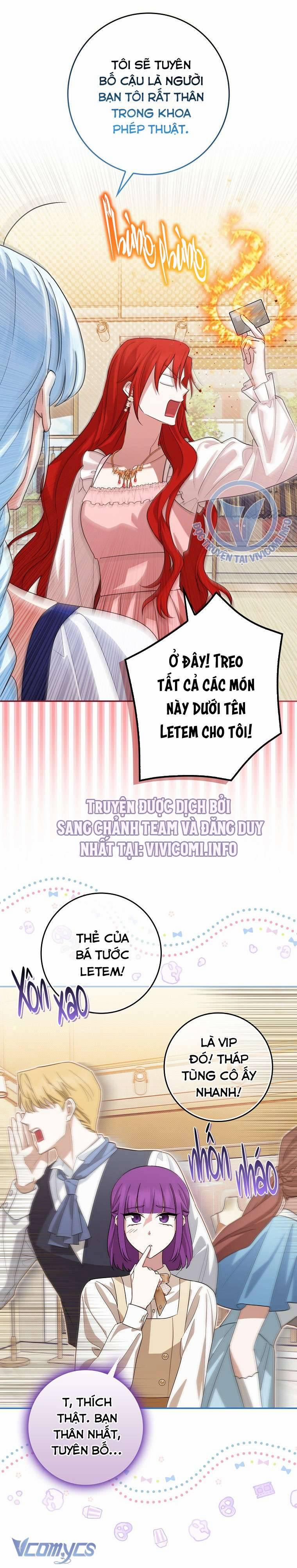 Thời Hạn Cuối Cùng Đang Tràn Ngập Trên Cửa Sổ Trạng Thái 35 trang 27