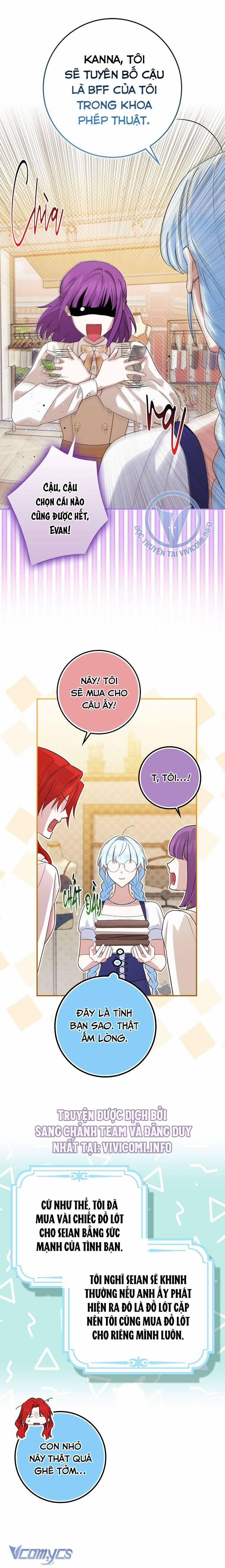 Thời Hạn Cuối Cùng Đang Tràn Ngập Trên Cửa Sổ Trạng Thái 35 trang 28