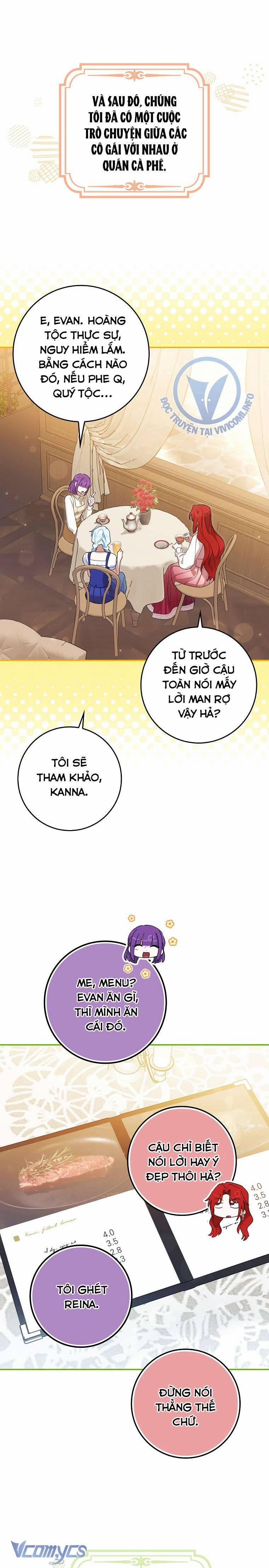 Thời Hạn Cuối Cùng Đang Tràn Ngập Trên Cửa Sổ Trạng Thái 35 trang 29