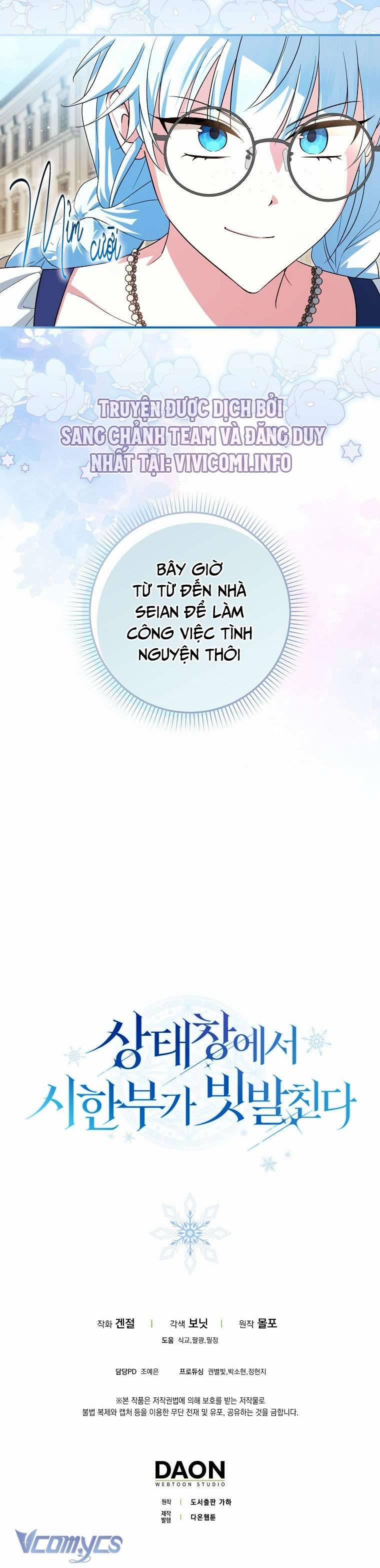 Thời Hạn Cuối Cùng Đang Tràn Ngập Trên Cửa Sổ Trạng Thái 35 trang 31