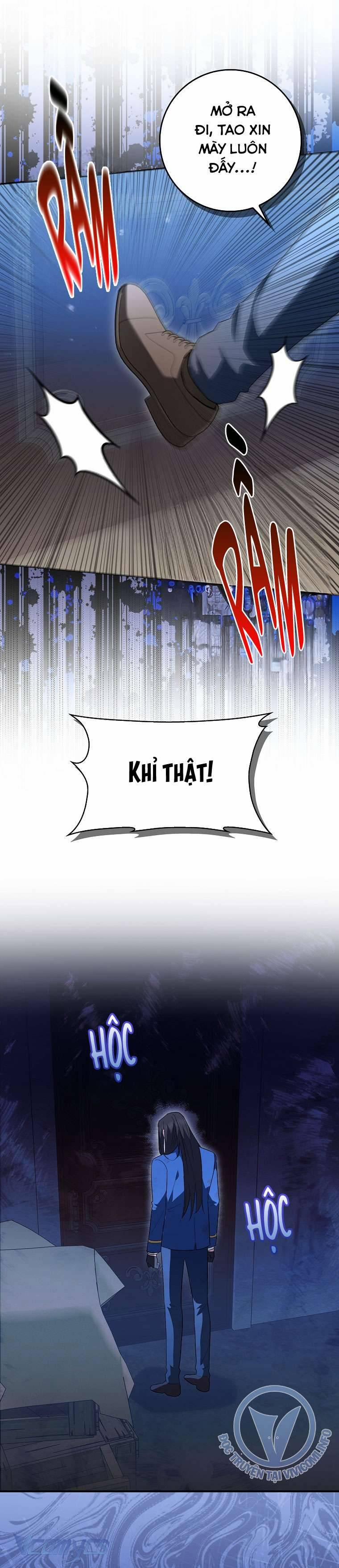 Thời Hạn Cuối Cùng Đang Tràn Ngập Trên Cửa Sổ Trạng Thái 35 trang 4