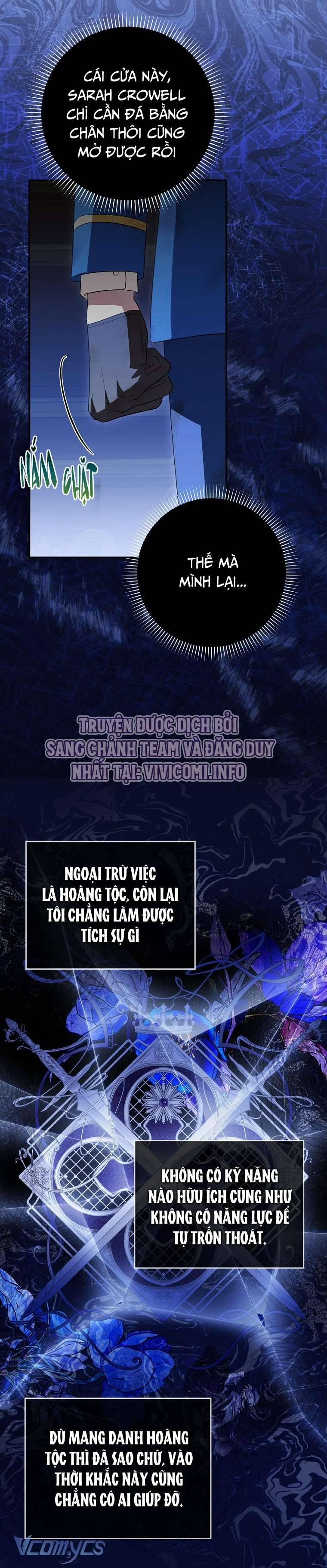 Thời Hạn Cuối Cùng Đang Tràn Ngập Trên Cửa Sổ Trạng Thái 35 trang 5