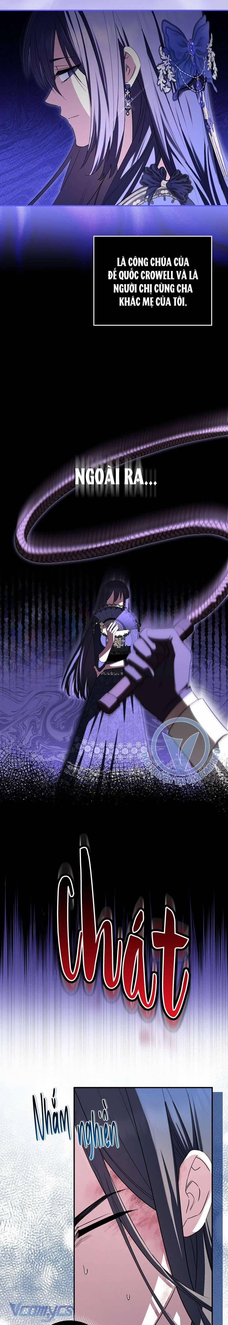 Thời Hạn Cuối Cùng Đang Tràn Ngập Trên Cửa Sổ Trạng Thái 35 trang 7