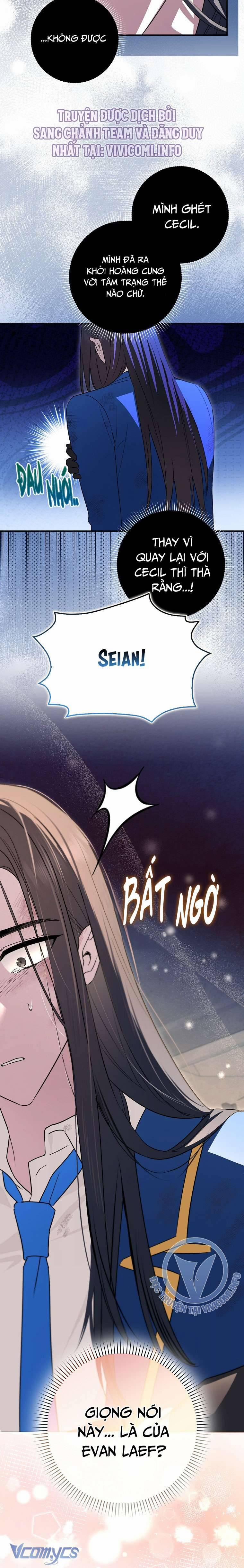 Thời Hạn Cuối Cùng Đang Tràn Ngập Trên Cửa Sổ Trạng Thái 35 trang 8