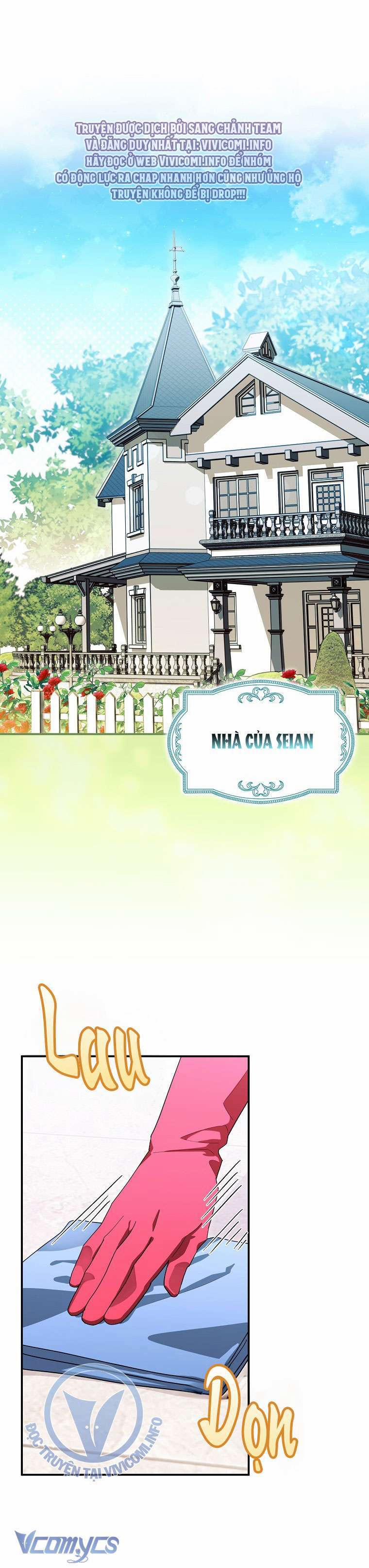 Thời Hạn Cuối Cùng Đang Tràn Ngập Trên Cửa Sổ Trạng Thái 36 trang 1