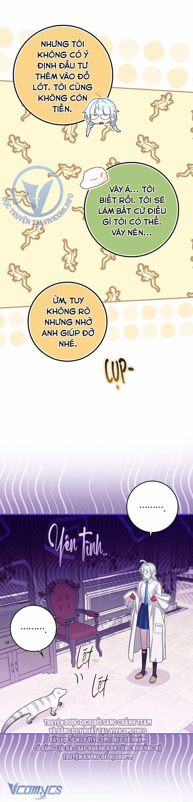 Thời Hạn Cuối Cùng Đang Tràn Ngập Trên Cửa Sổ Trạng Thái 36 trang 11