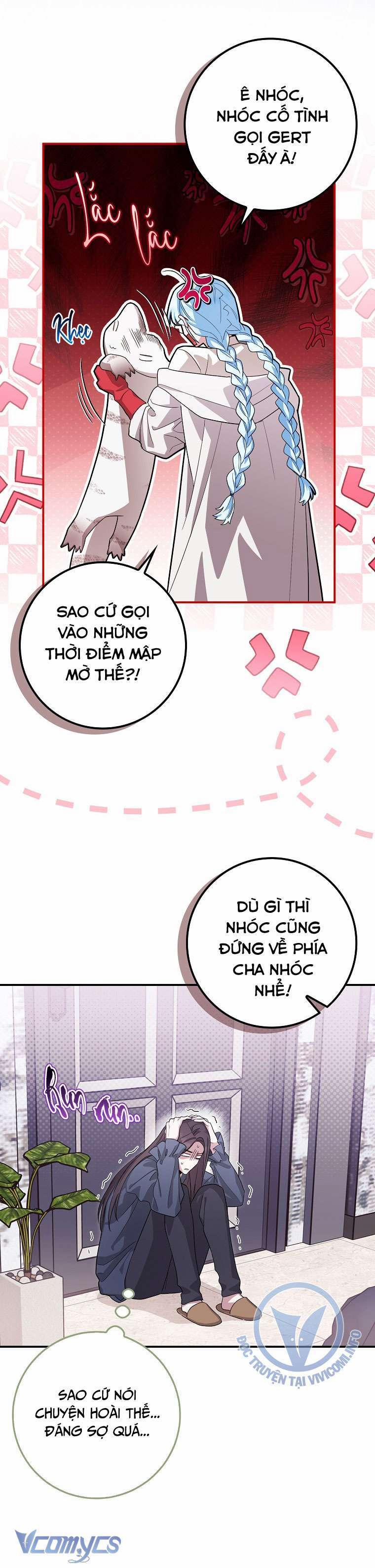 Thời Hạn Cuối Cùng Đang Tràn Ngập Trên Cửa Sổ Trạng Thái 36 trang 12