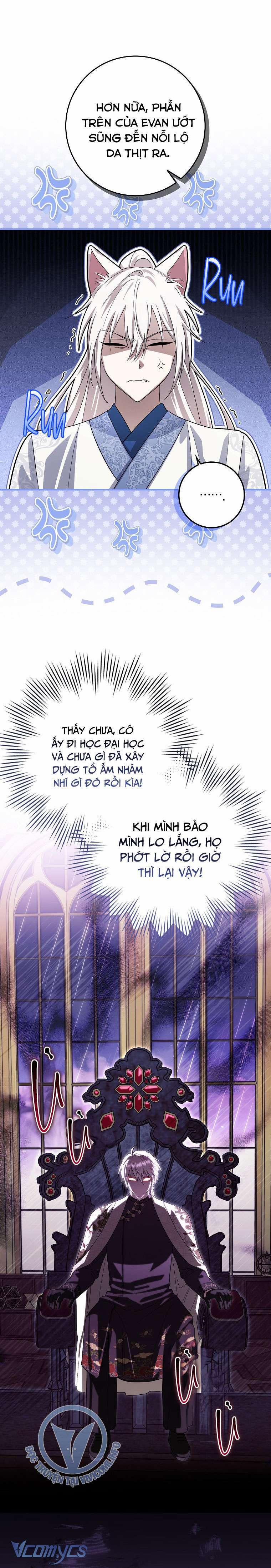 Thời Hạn Cuối Cùng Đang Tràn Ngập Trên Cửa Sổ Trạng Thái 36 trang 16