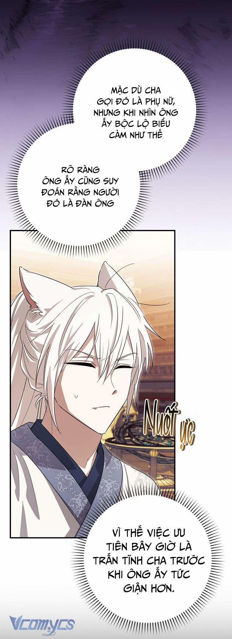 Thời Hạn Cuối Cùng Đang Tràn Ngập Trên Cửa Sổ Trạng Thái 36 trang 17