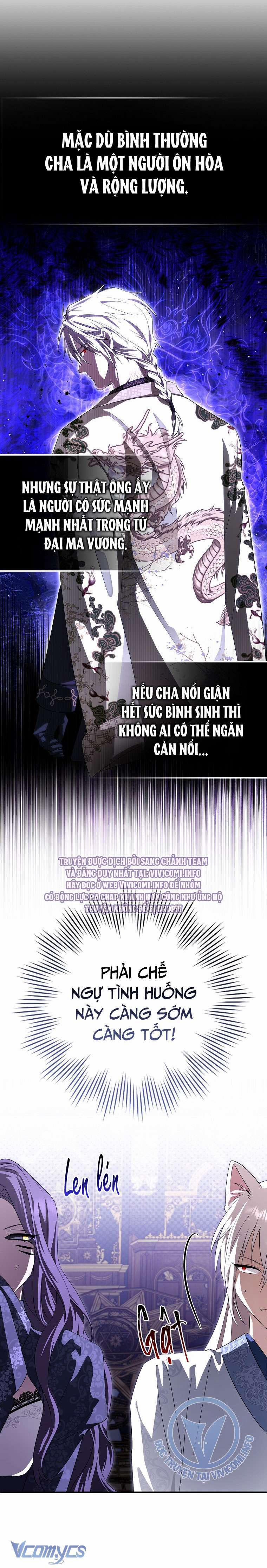 Thời Hạn Cuối Cùng Đang Tràn Ngập Trên Cửa Sổ Trạng Thái 36 trang 18