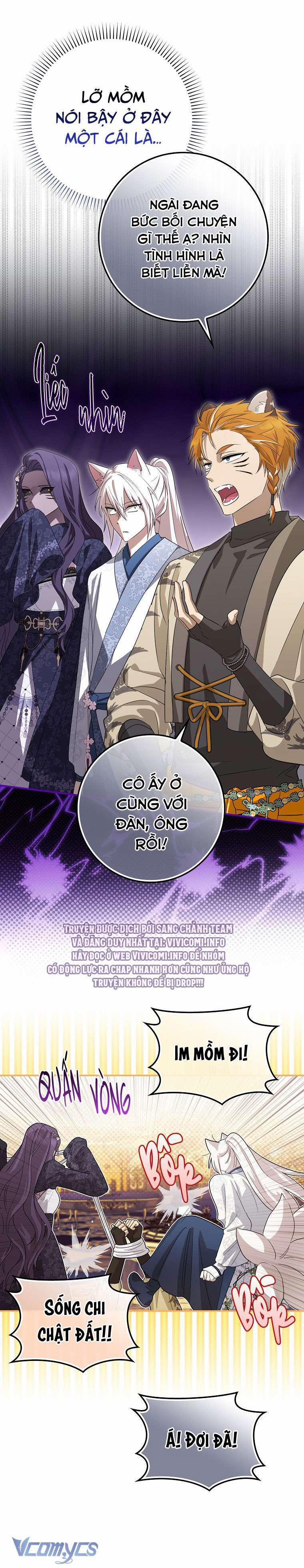 Thời Hạn Cuối Cùng Đang Tràn Ngập Trên Cửa Sổ Trạng Thái 36 trang 19