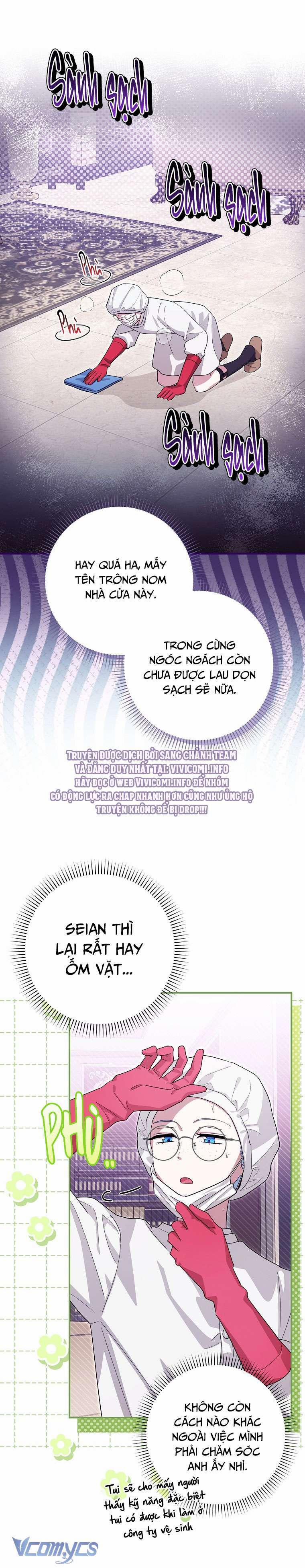 Thời Hạn Cuối Cùng Đang Tràn Ngập Trên Cửa Sổ Trạng Thái 36 trang 2