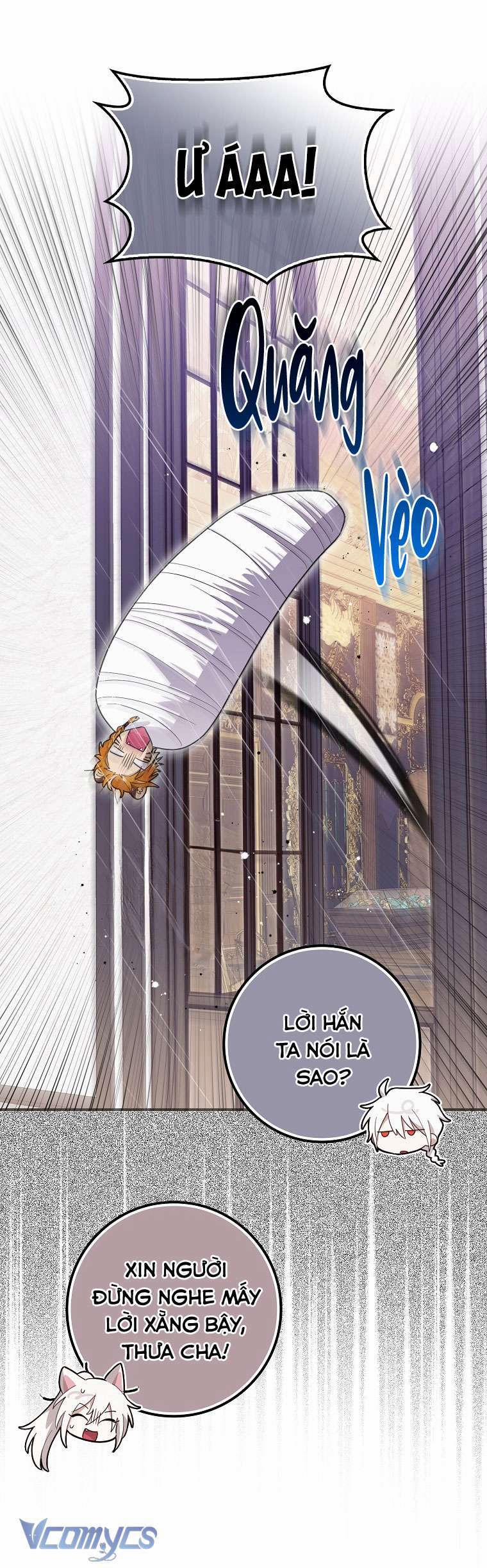 Thời Hạn Cuối Cùng Đang Tràn Ngập Trên Cửa Sổ Trạng Thái 36 trang 20