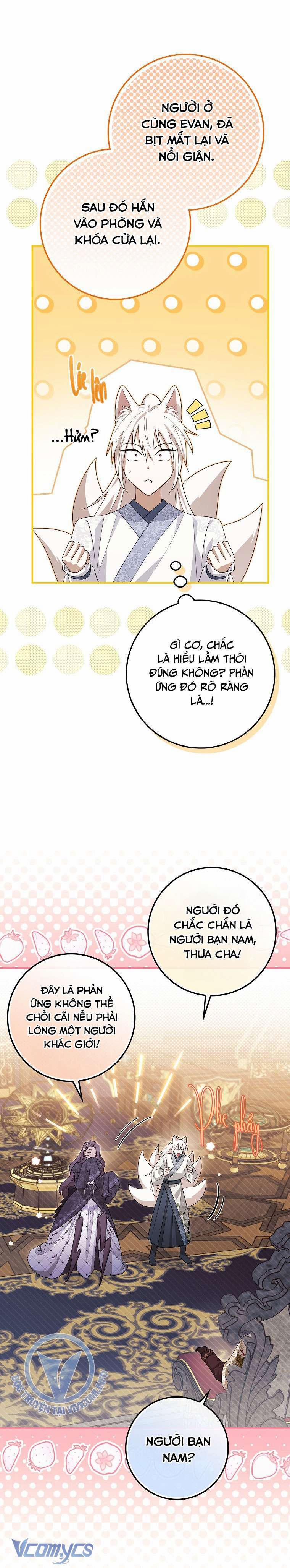 Thời Hạn Cuối Cùng Đang Tràn Ngập Trên Cửa Sổ Trạng Thái 36 trang 22