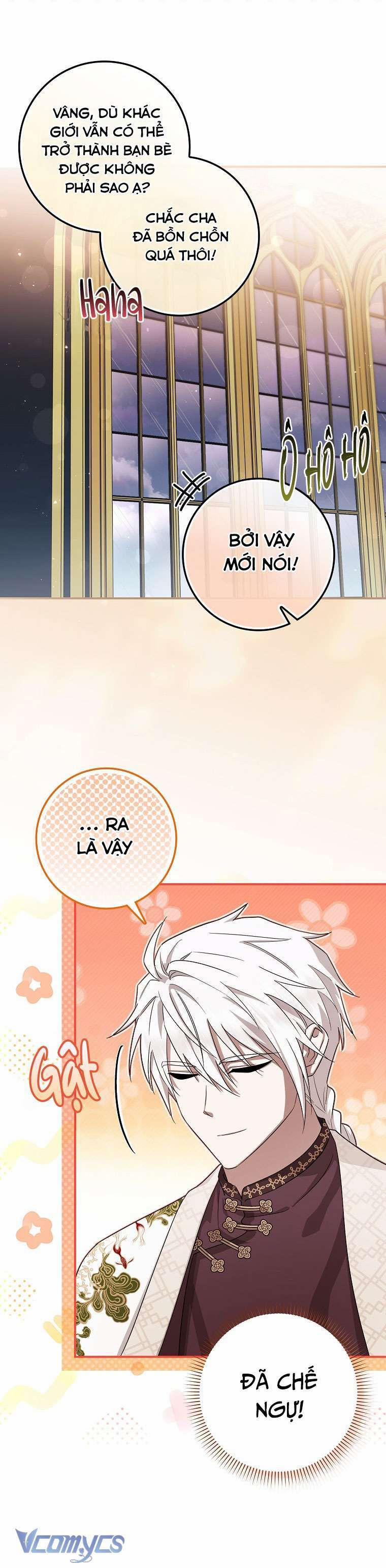 Thời Hạn Cuối Cùng Đang Tràn Ngập Trên Cửa Sổ Trạng Thái 36 trang 23