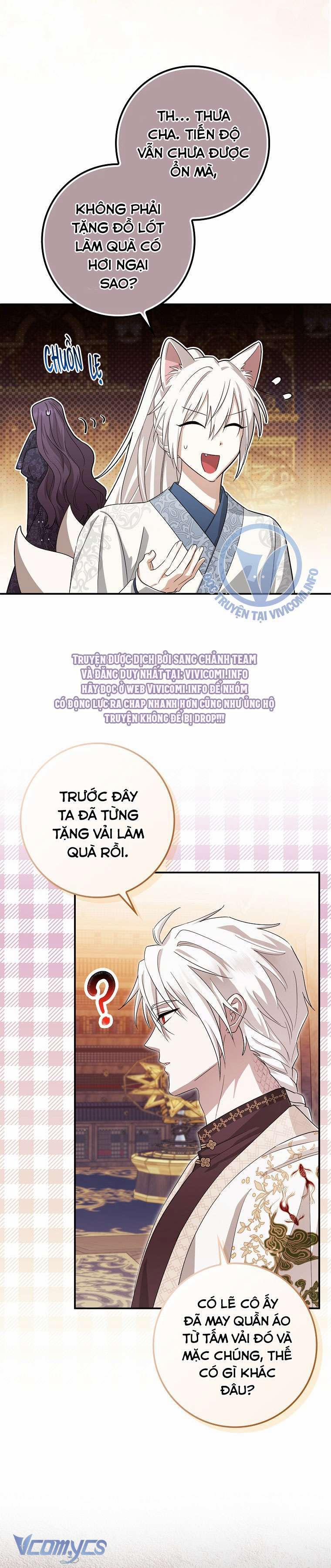 Thời Hạn Cuối Cùng Đang Tràn Ngập Trên Cửa Sổ Trạng Thái 36 trang 26