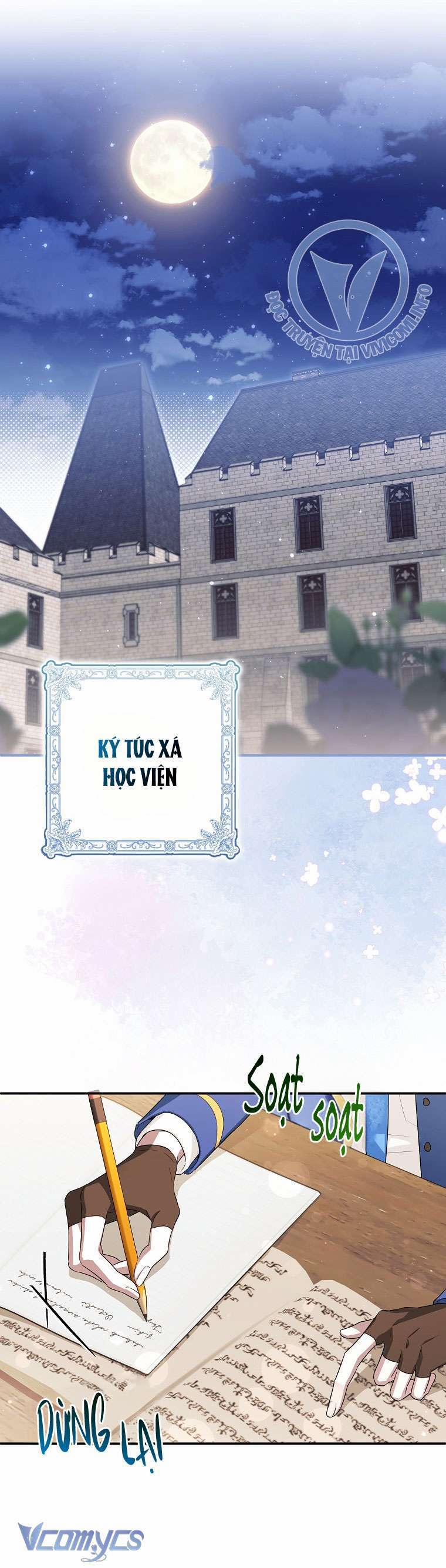 Thời Hạn Cuối Cùng Đang Tràn Ngập Trên Cửa Sổ Trạng Thái 36 trang 28