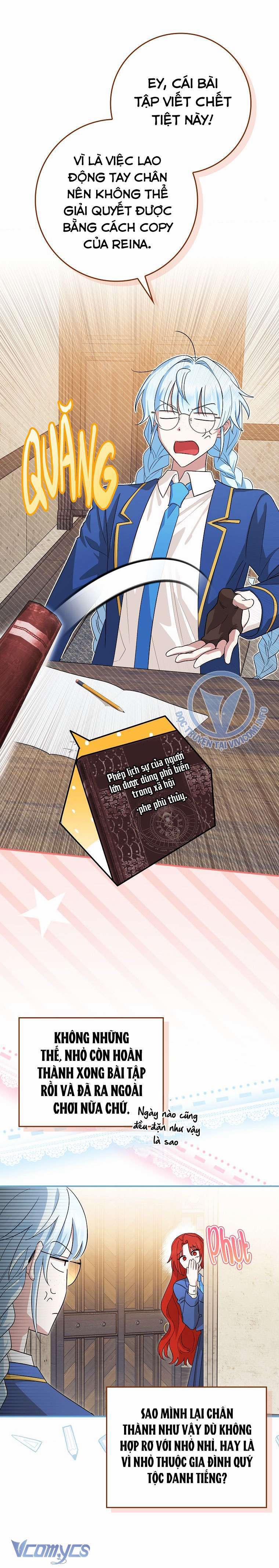 Thời Hạn Cuối Cùng Đang Tràn Ngập Trên Cửa Sổ Trạng Thái 36 trang 29