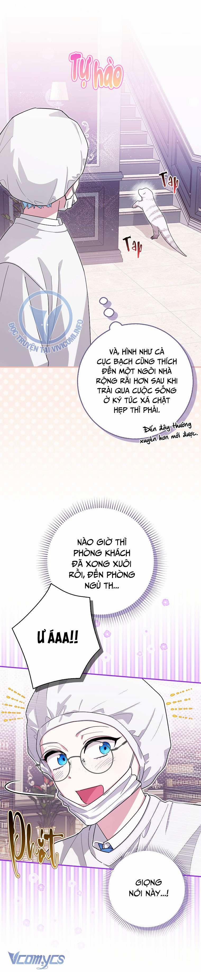 Thời Hạn Cuối Cùng Đang Tràn Ngập Trên Cửa Sổ Trạng Thái 36 trang 3