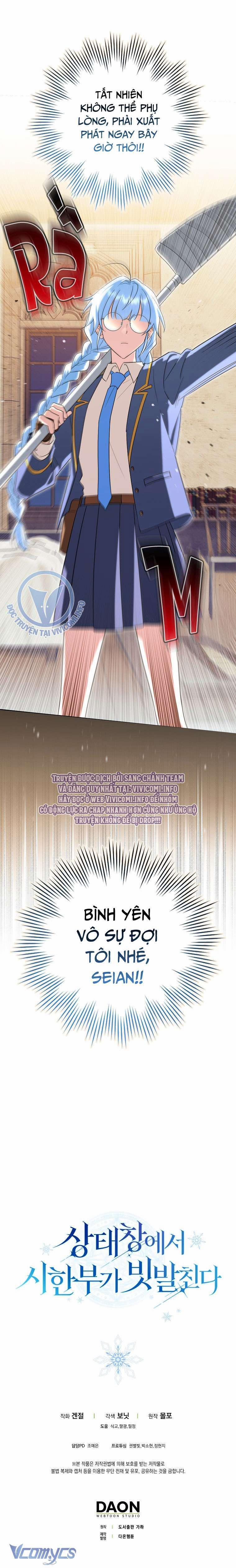 Thời Hạn Cuối Cùng Đang Tràn Ngập Trên Cửa Sổ Trạng Thái 36 trang 34