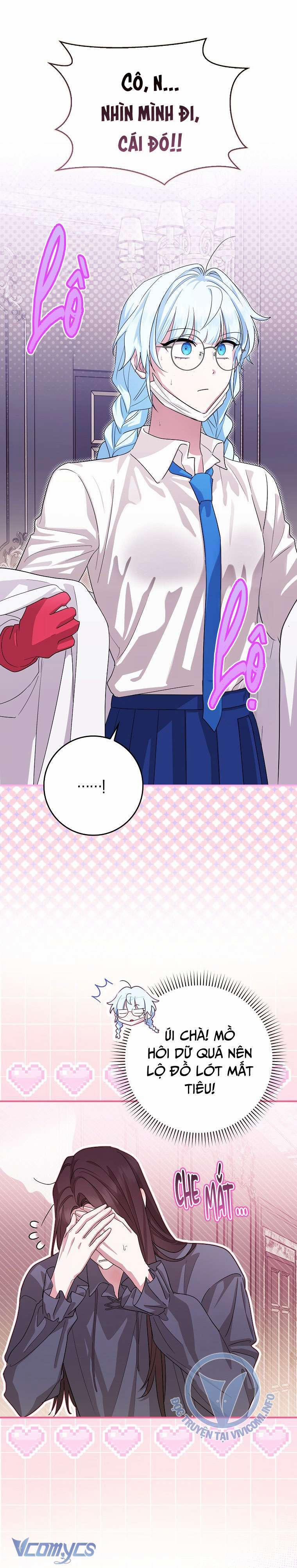 Thời Hạn Cuối Cùng Đang Tràn Ngập Trên Cửa Sổ Trạng Thái 36 trang 6