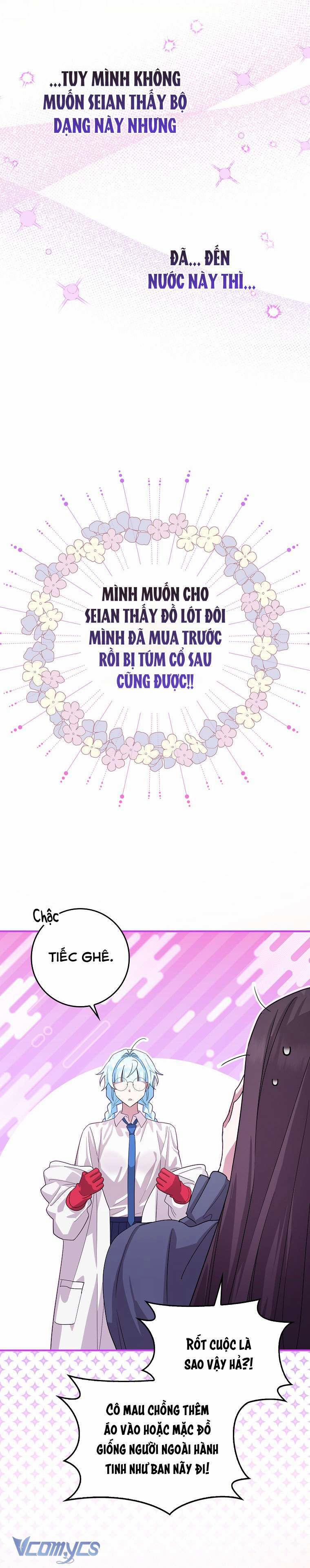 Thời Hạn Cuối Cùng Đang Tràn Ngập Trên Cửa Sổ Trạng Thái 36 trang 7