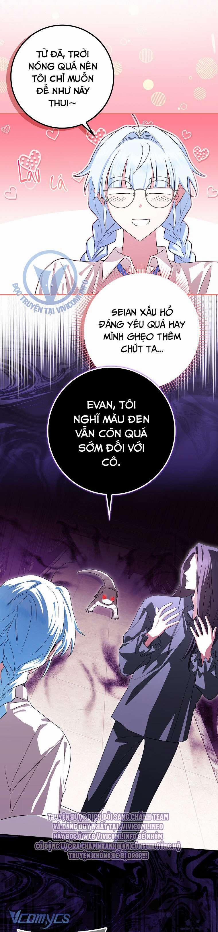 Thời Hạn Cuối Cùng Đang Tràn Ngập Trên Cửa Sổ Trạng Thái 36 trang 8